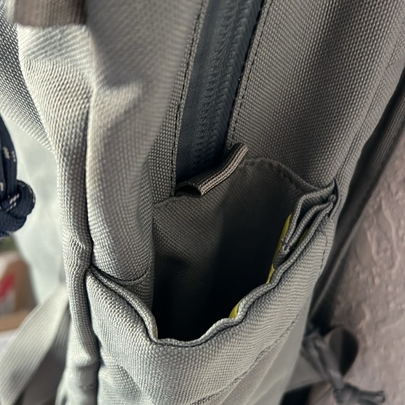 Topo Designs Daypack Tech - Picture 6 of 7